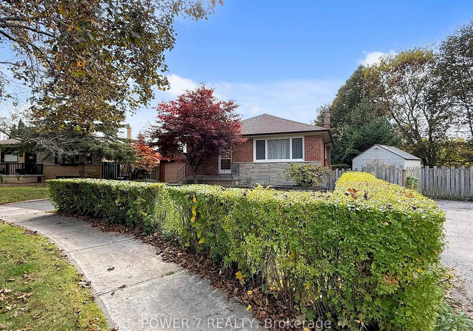 16-stokewell-place-scarborough-ontario-e12480161