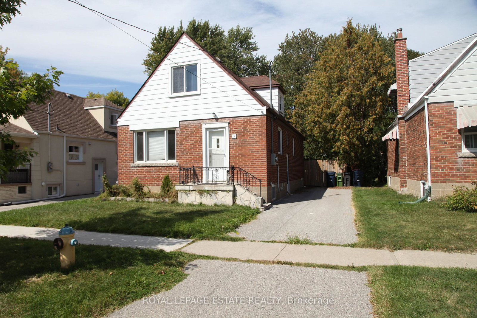 16-clairlea-crescent-scarborough-ontario-e12480181