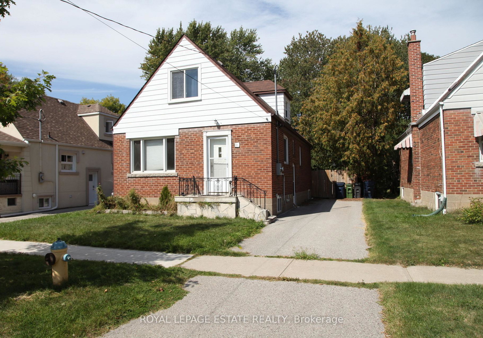 16-clairlea-crescent-scarborough-ontario-e12480181