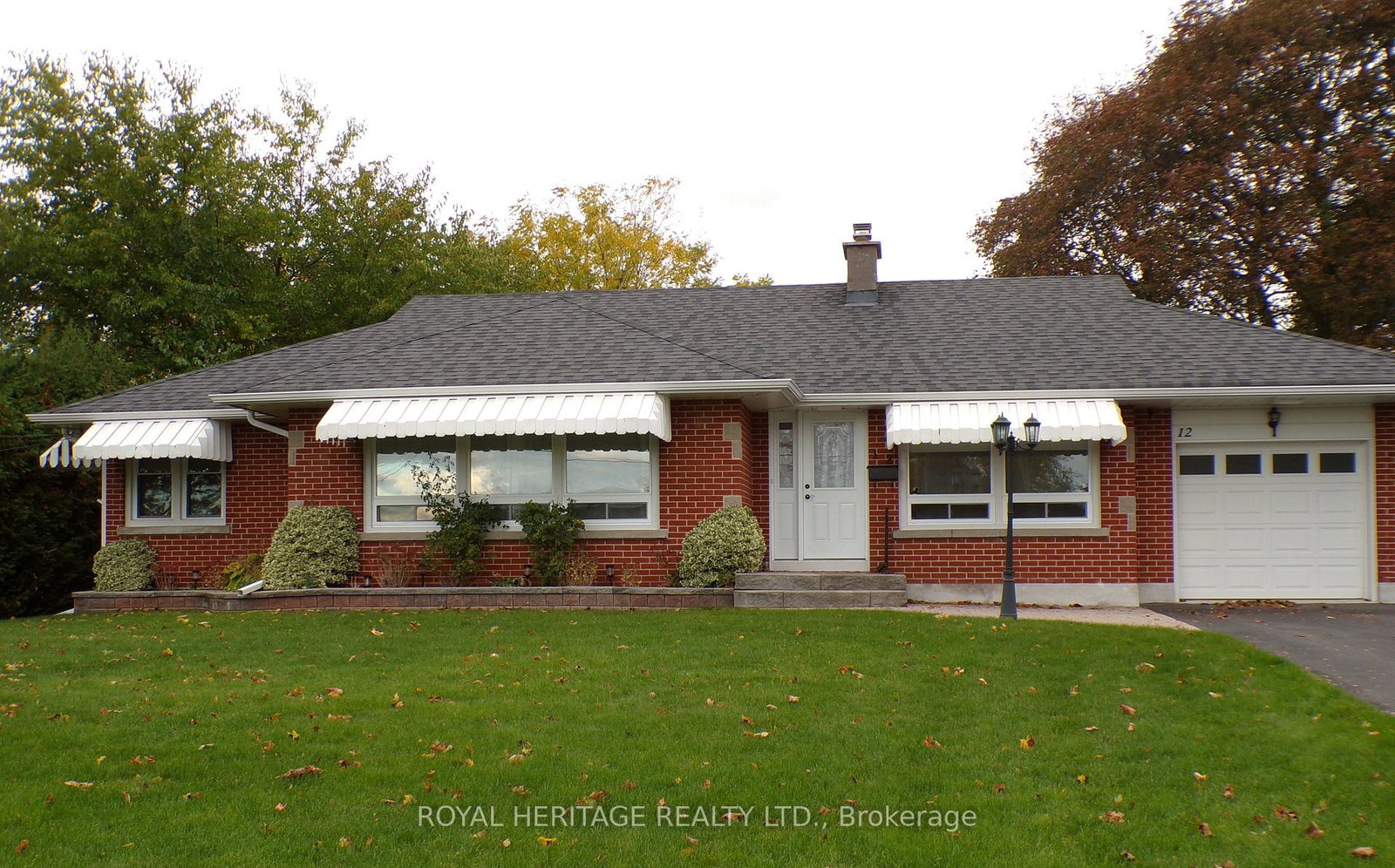 12-darlington-boulevard-clarington-ontario-e12480196