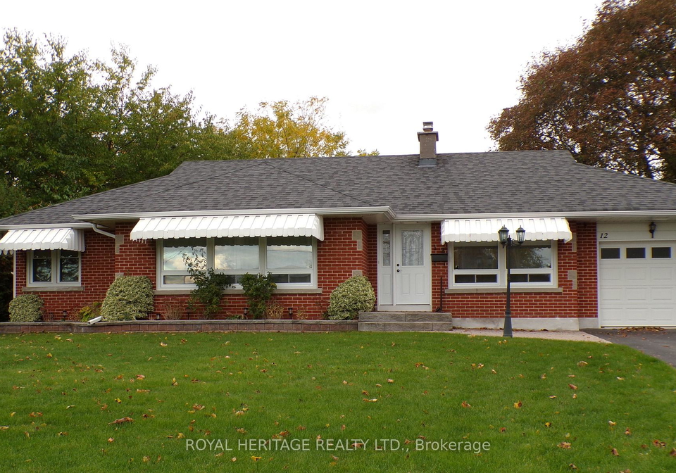 12-darlington-boulevard-clarington-ontario-e12480196
