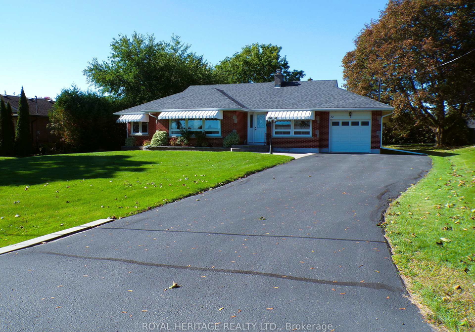 12-darlington-boulevard-clarington-ontario-e12480196