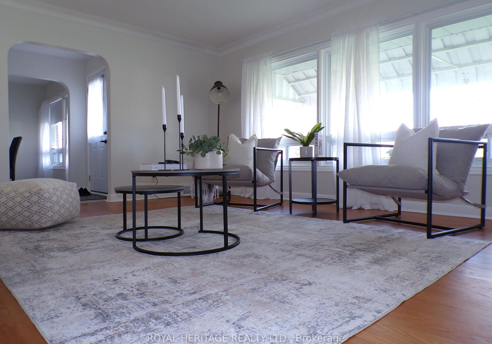 12-darlington-boulevard-clarington-ontario-e12480196