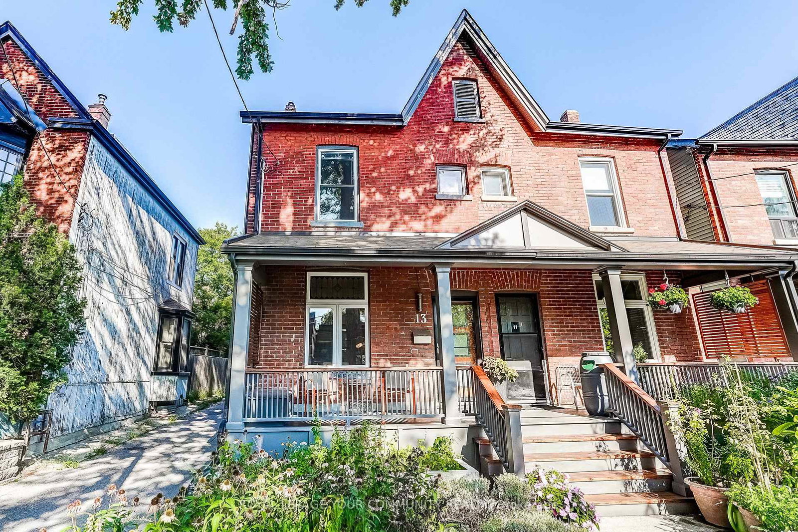 13-howland-road-toronto-ontario-e12480268