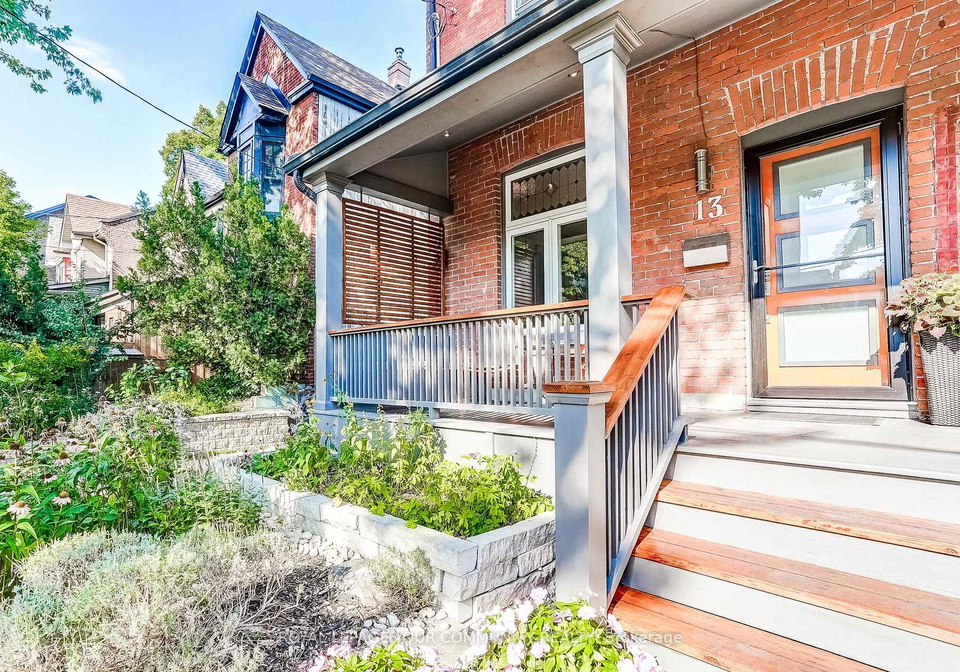 13-howland-road-toronto-ontario-e12480268
