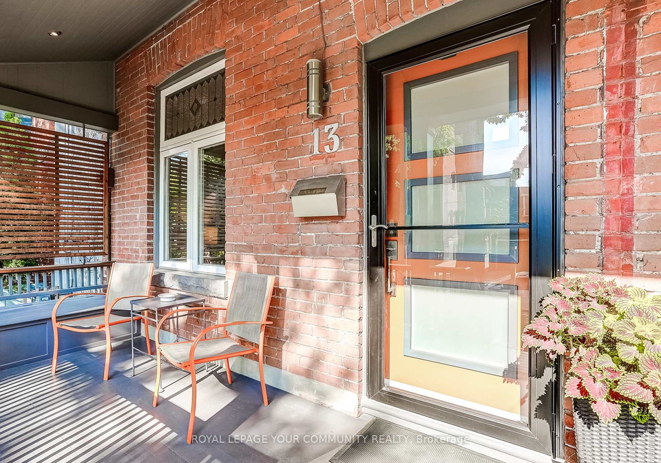 13-howland-road-toronto-ontario-e12480268