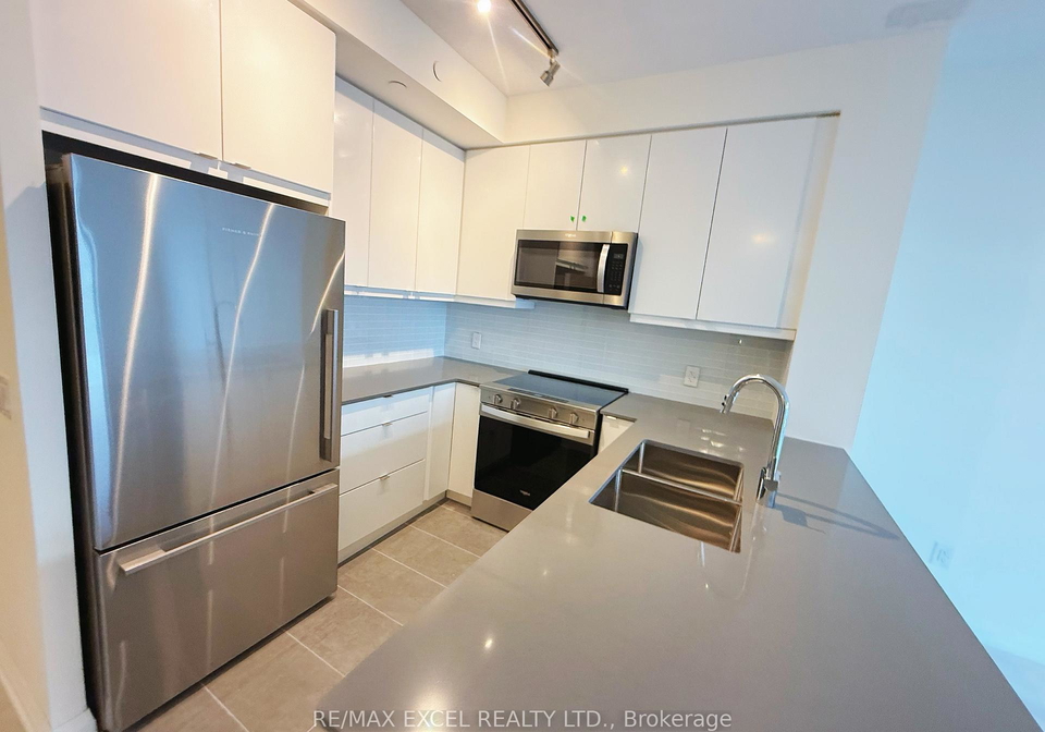 3270-sheppard-avenue-e-scarborough-ontario-e12480302