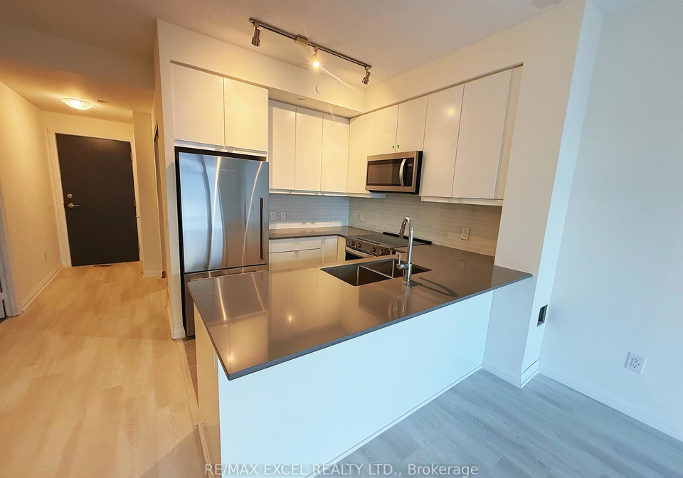 3270-sheppard-avenue-e-scarborough-ontario-e12480302