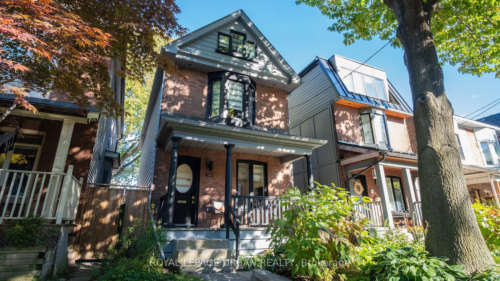 101-brooklyn-avenue-toronto-ontario-e12480324