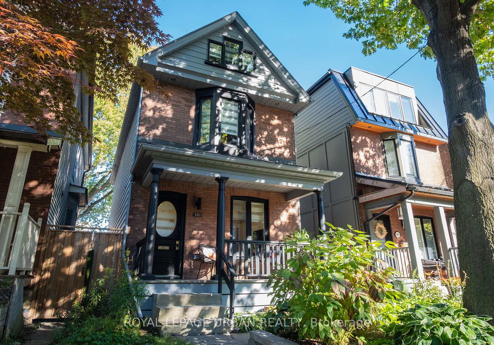 101-brooklyn-avenue-toronto-ontario-e12480324