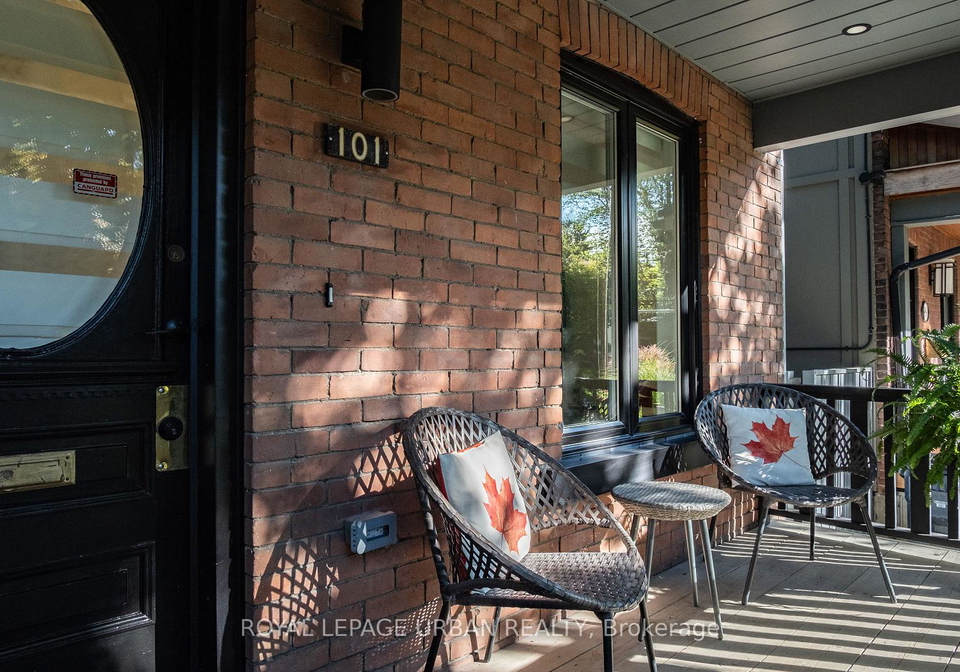 101-brooklyn-avenue-toronto-ontario-e12480324