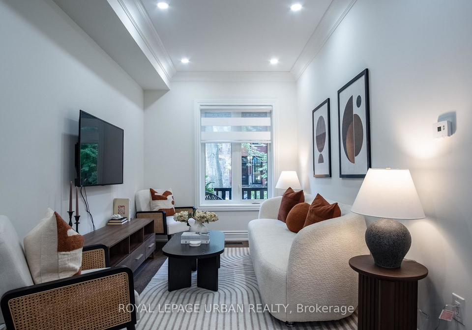 101-brooklyn-avenue-toronto-ontario-e12480324