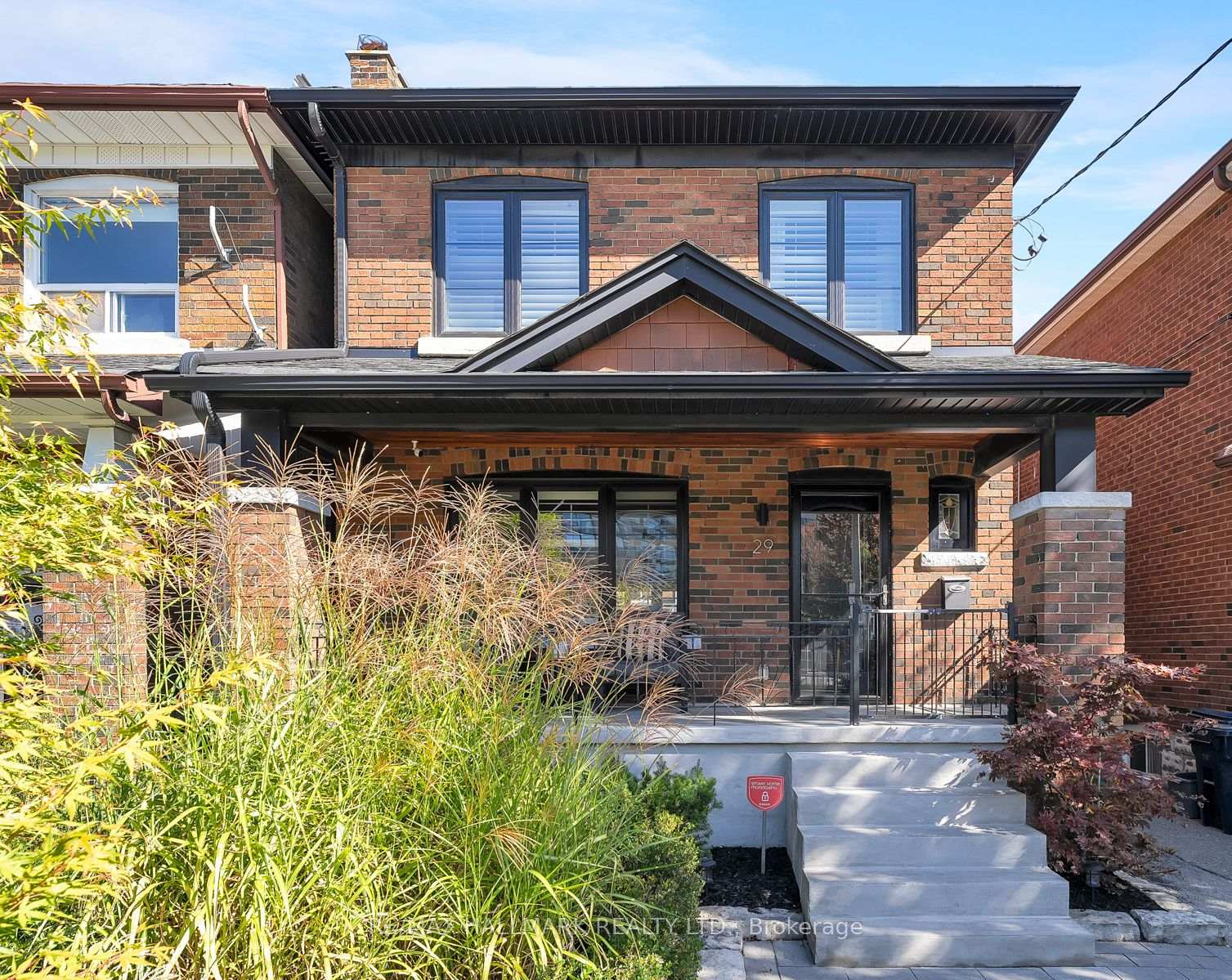 29-lesmount-avenue-east-york-ontario-e12480364