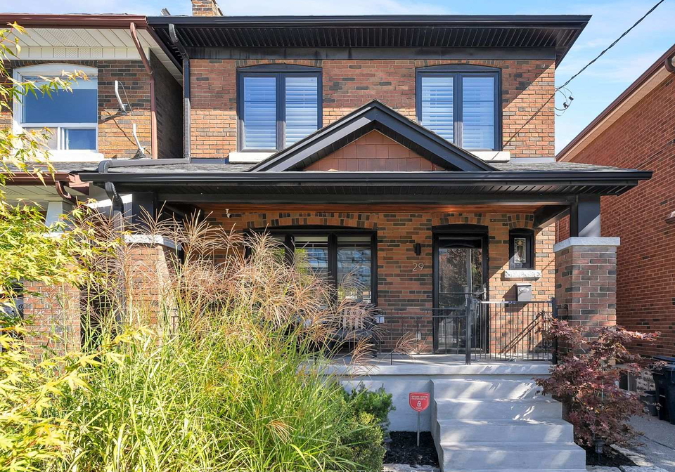 29-lesmount-avenue-east-york-ontario-e12480364