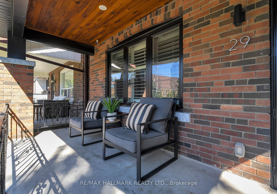 29-lesmount-avenue-east-york-ontario-e12480364