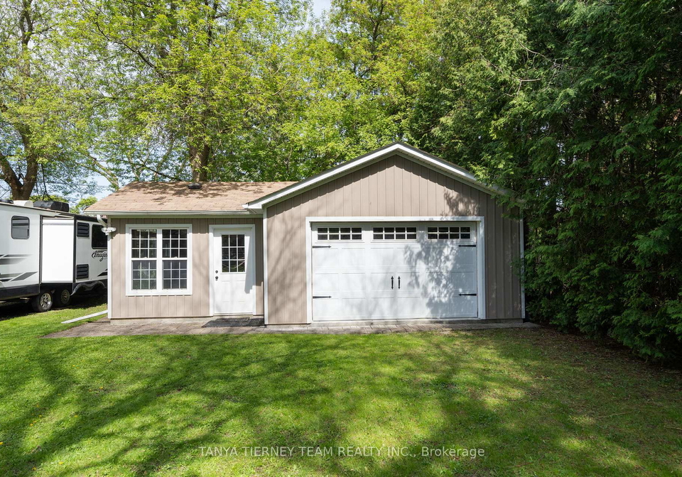 243-garrard-road-whitby-ontario-e12480378