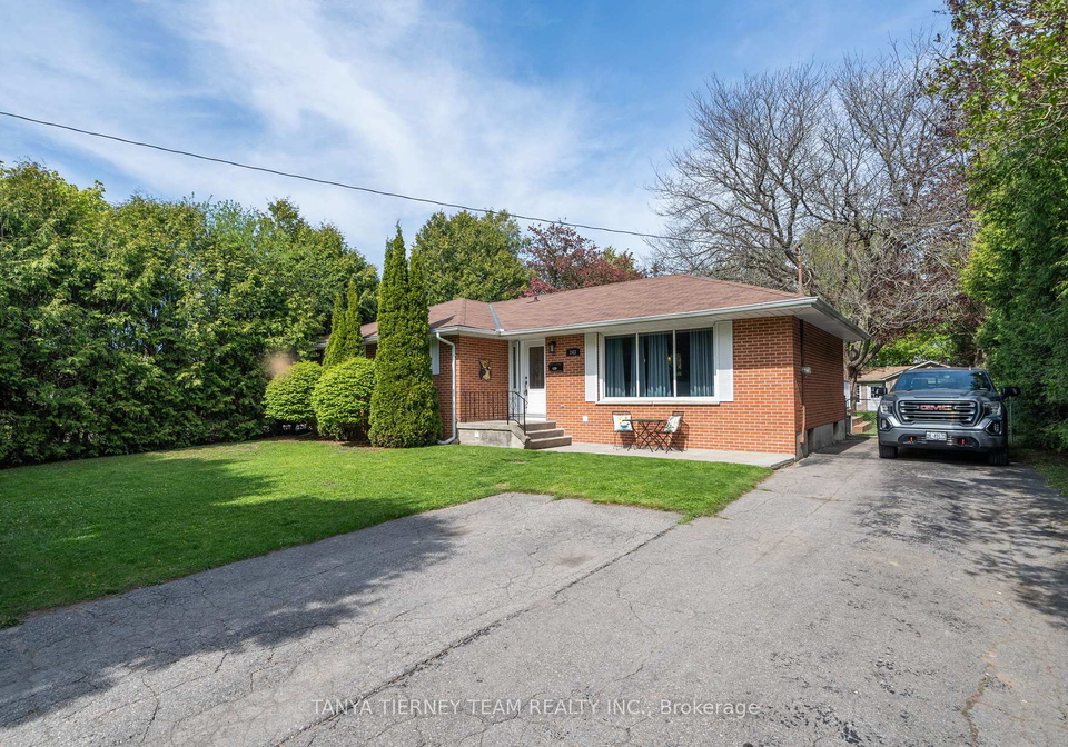 243-garrard-road-whitby-ontario-e12480378
