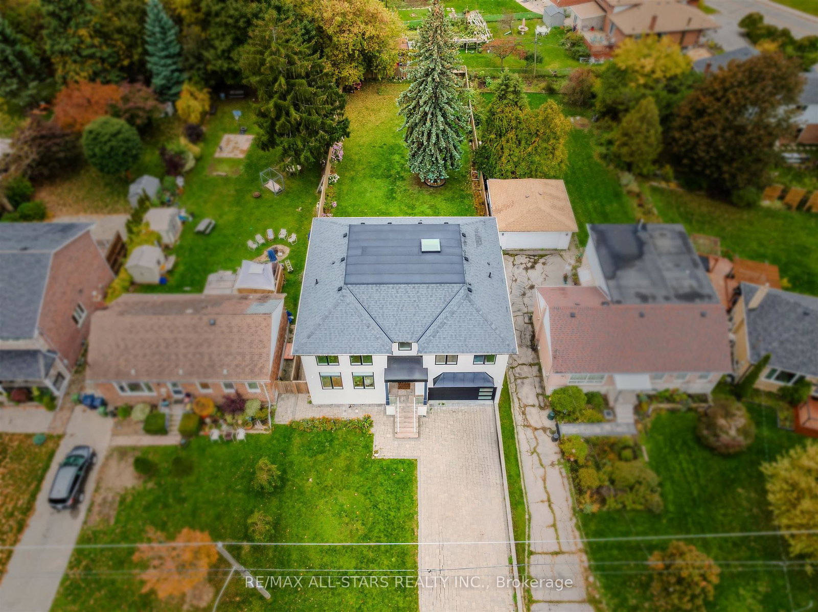 44-muir-drive-scarborough-ontario-e12480389