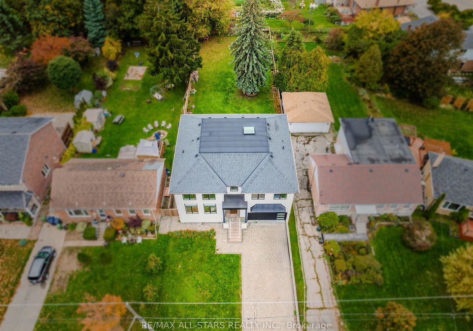 44-muir-drive-scarborough-ontario-e12480389