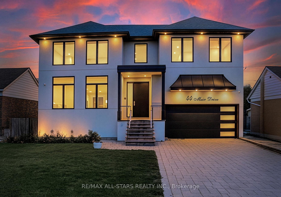 44-muir-drive-scarborough-ontario-e12480389