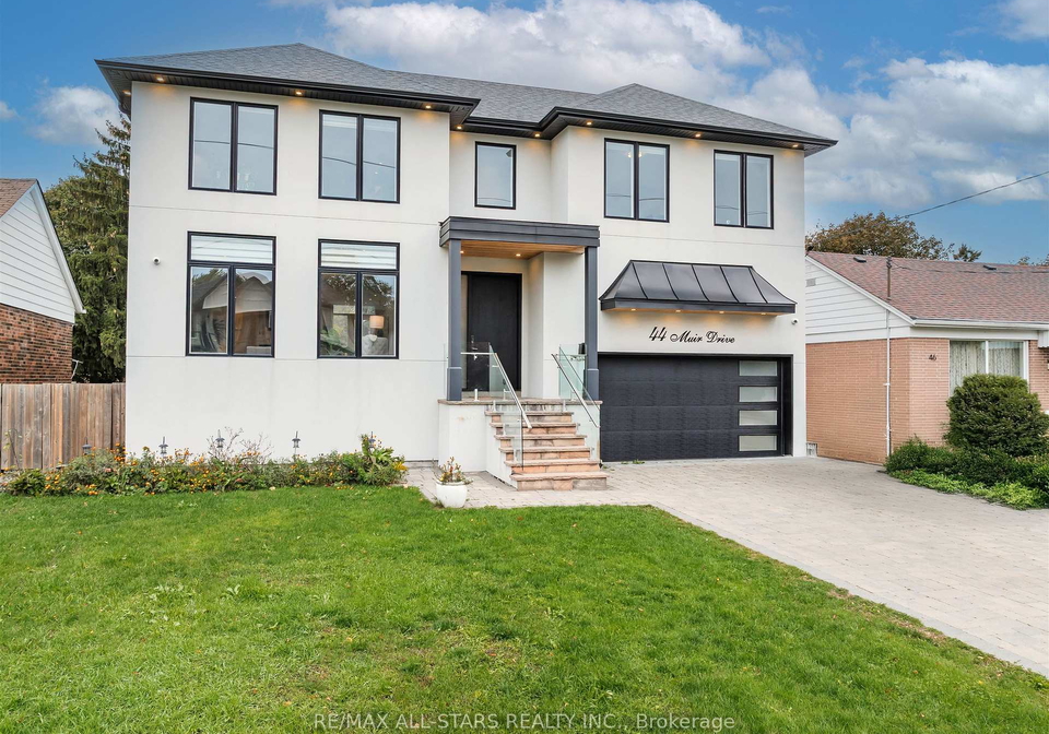 44-muir-drive-scarborough-ontario-e12480389