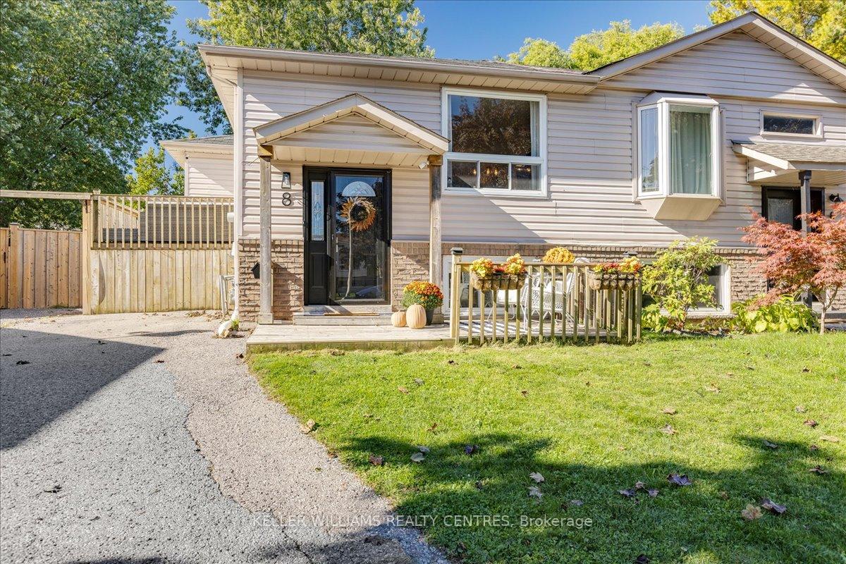 8-fairbairn-court-clarington-ontario-e12480400