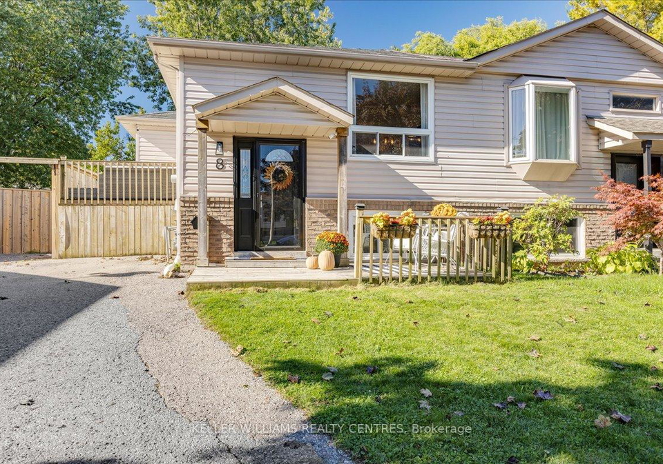8-fairbairn-court-clarington-ontario-e12480400
