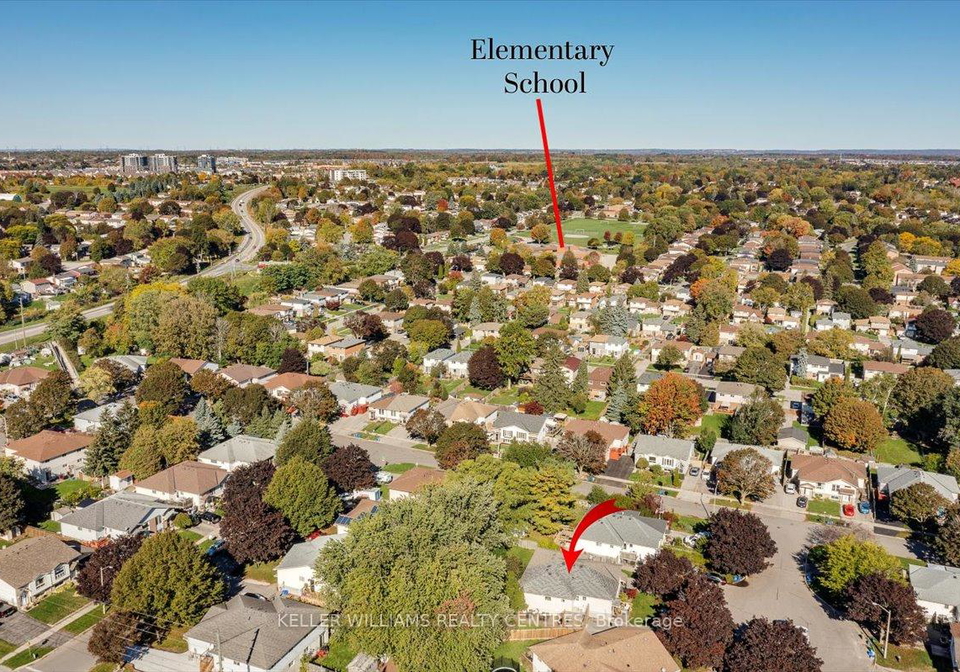8-fairbairn-court-clarington-ontario-e12480400