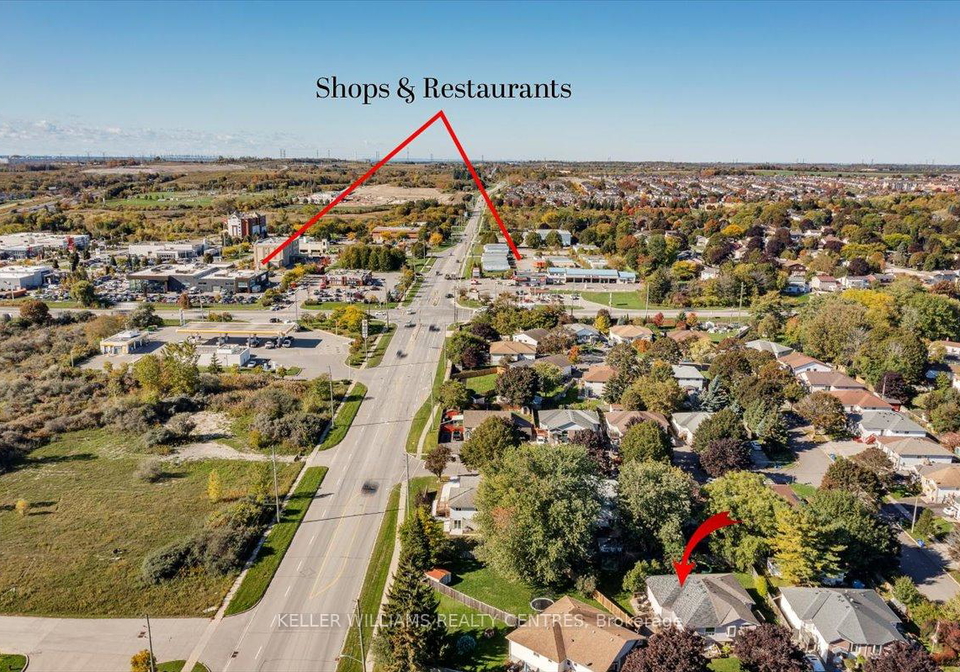 8-fairbairn-court-clarington-ontario-e12480400