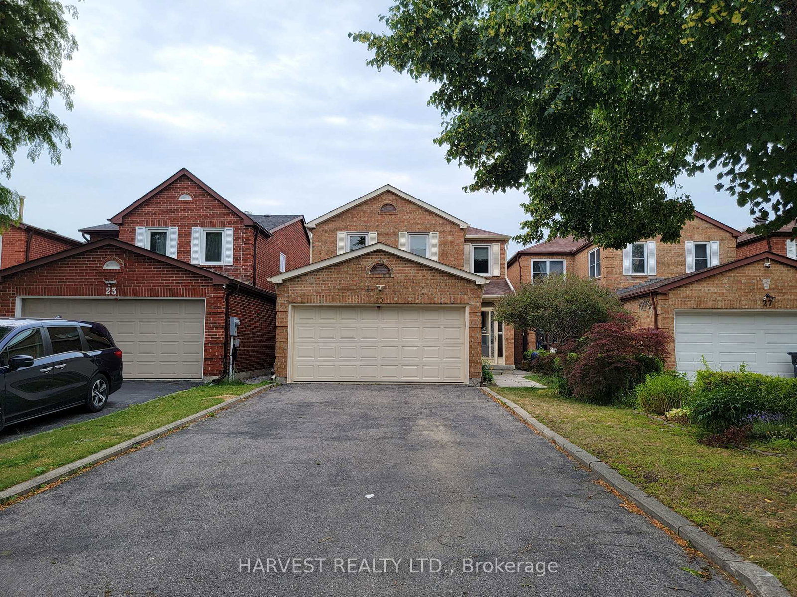 25-nettlecreek-crescent-scarborough-ontario-e12480424