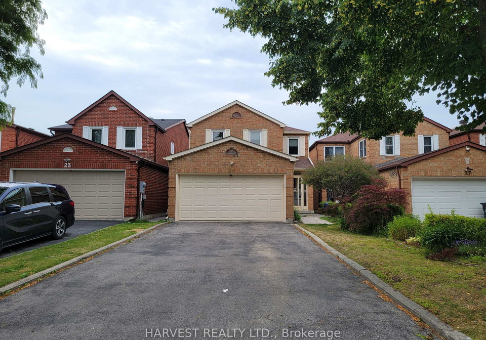 25-nettlecreek-crescent-scarborough-ontario-e12480424
