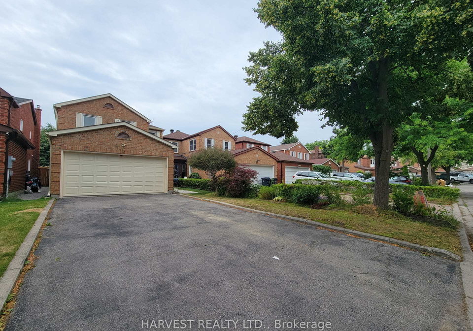 25-nettlecreek-crescent-scarborough-ontario-e12480424