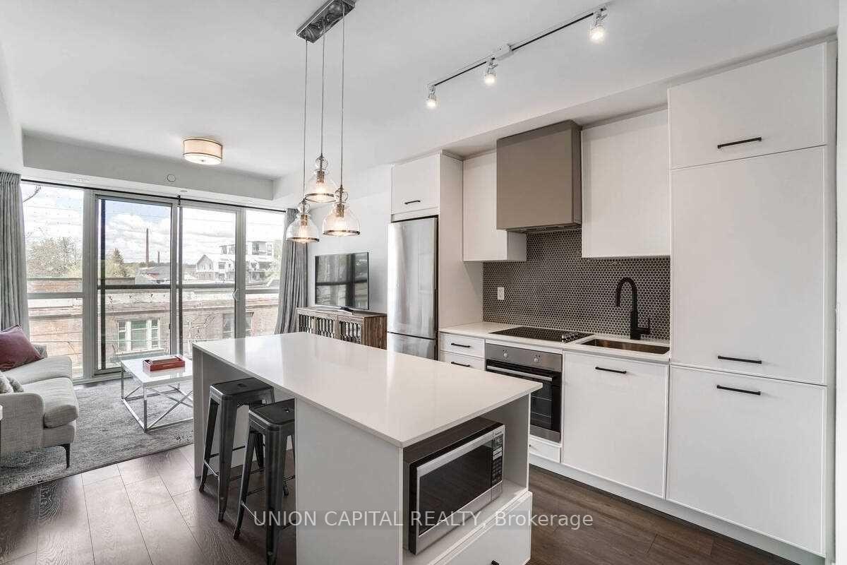 899-queen-street-toronto-ontario-e12480434