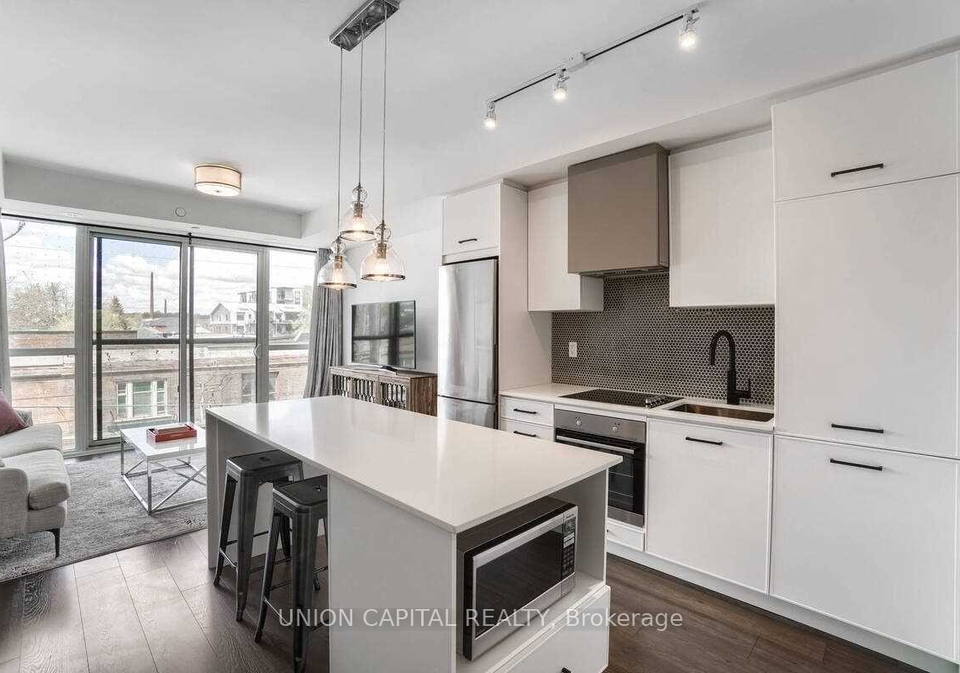899-queen-street-toronto-ontario-e12480434