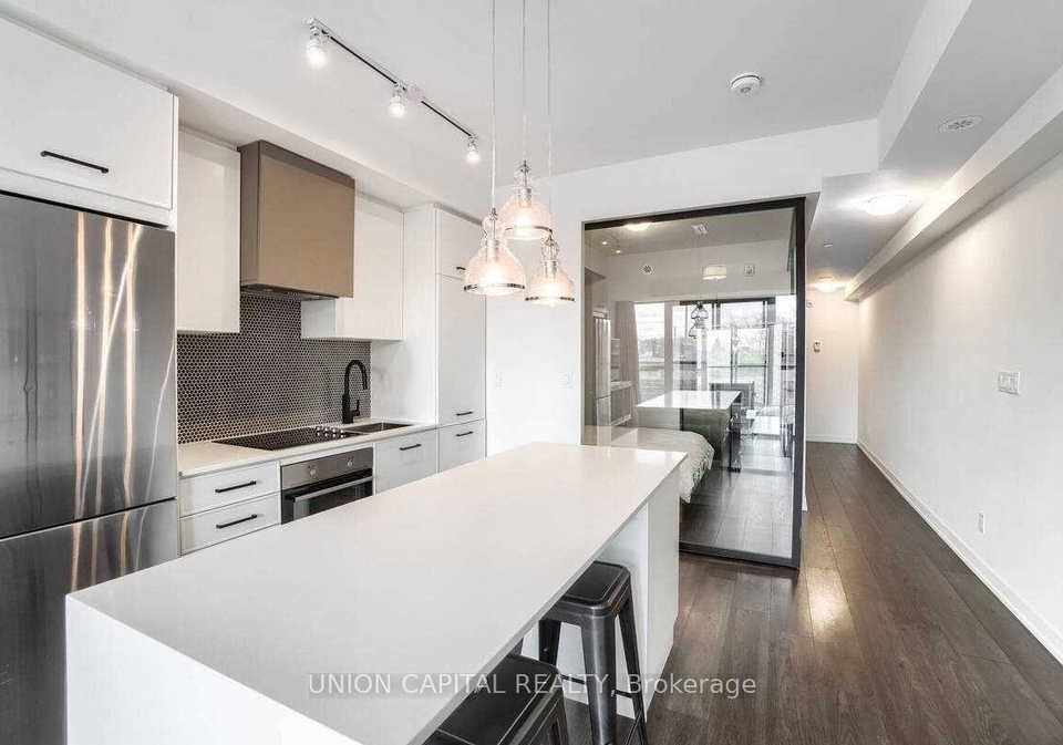 899-queen-street-toronto-ontario-e12480434