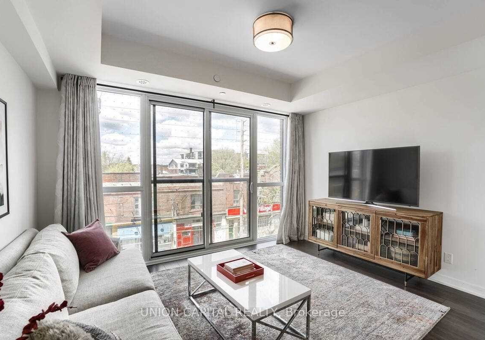 899-queen-street-toronto-ontario-e12480434