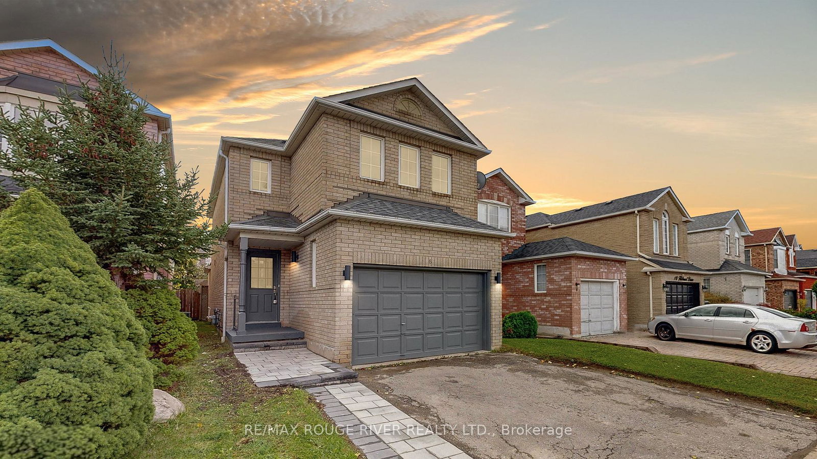 6-hibbard-drive-ajax-ontario-e12480473
