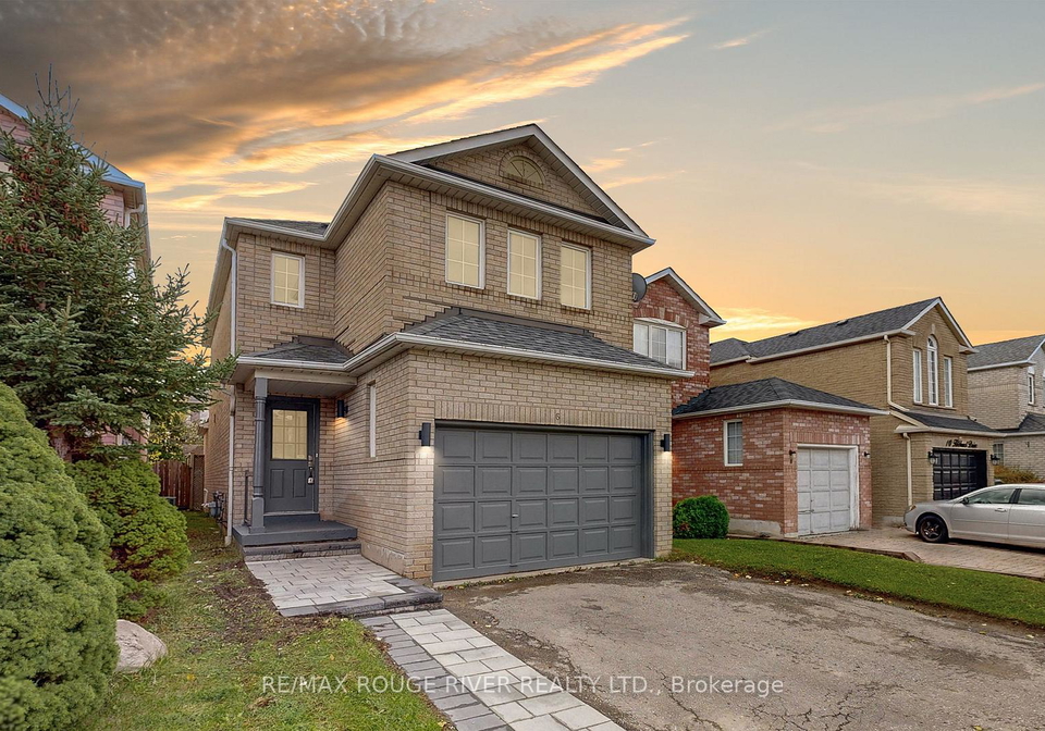 6-hibbard-drive-ajax-ontario-e12480473