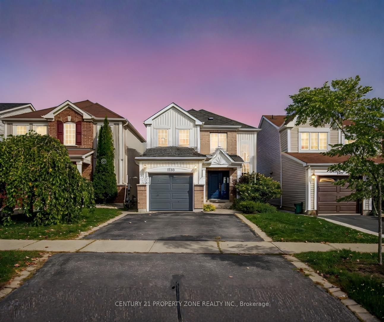 1199-meath-drive-oshawa-ontario-e12480487