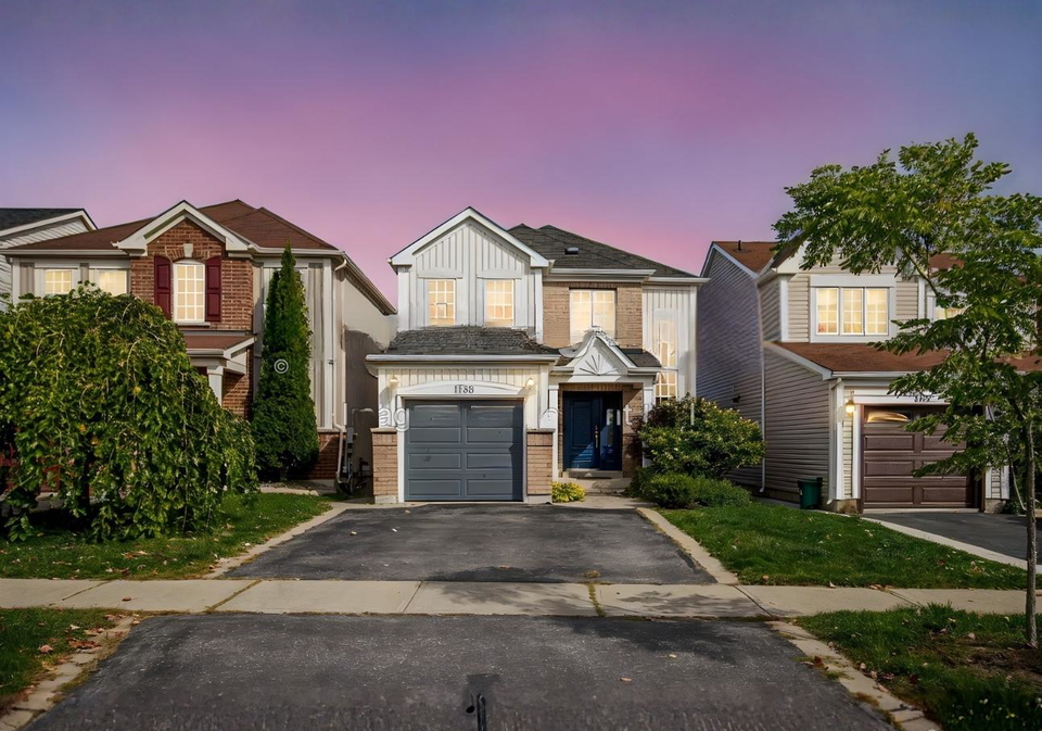 1199-meath-drive-oshawa-ontario-e12480487