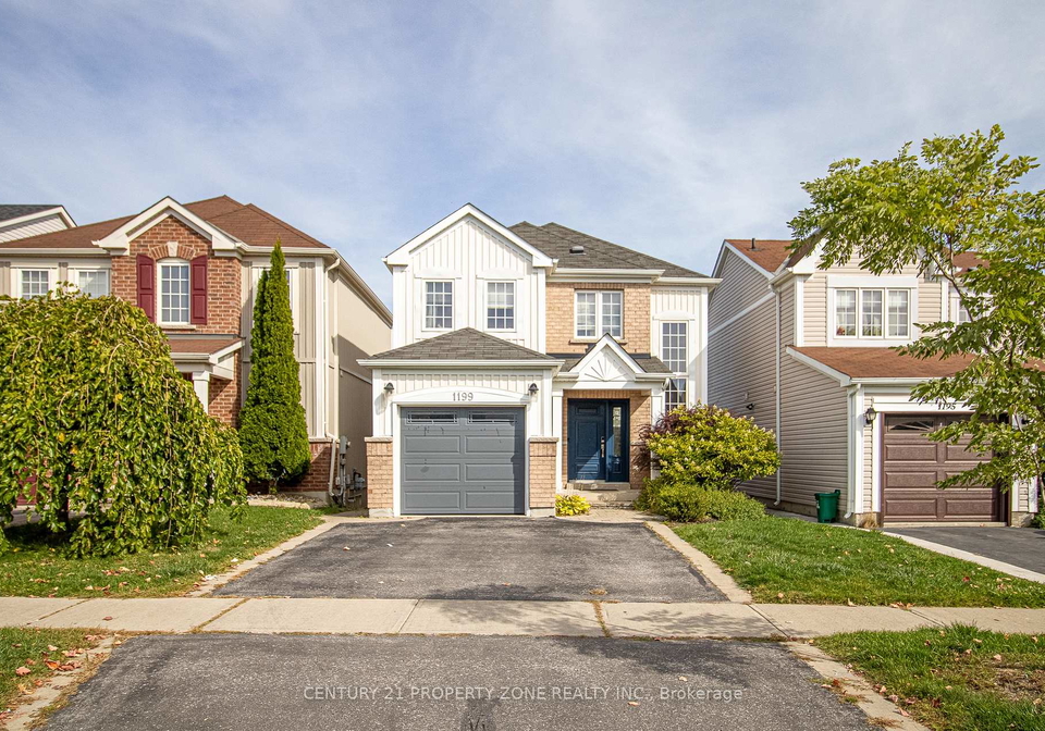 1199-meath-drive-oshawa-ontario-e12480487