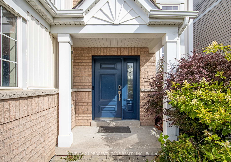 1199-meath-drive-oshawa-ontario-e12480487
