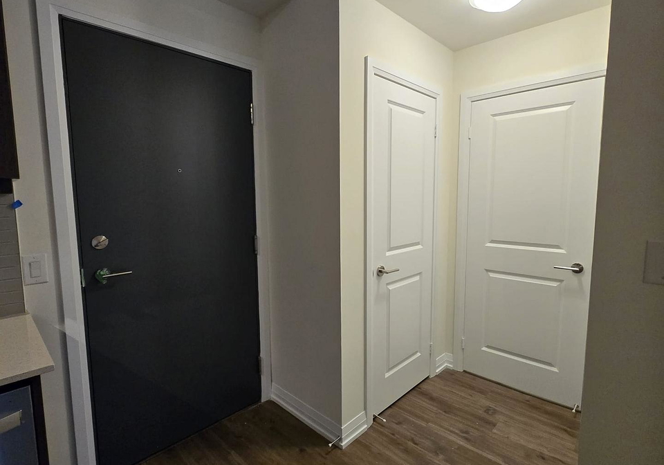 3270-sheppard-avenue-e-scarborough-ontario-e12480492