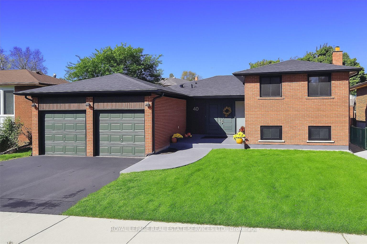 40-darcy-magee-crescent-scarborough-ontario-e12480501
