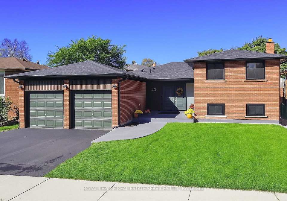 40-darcy-magee-crescent-scarborough-ontario-e12480501