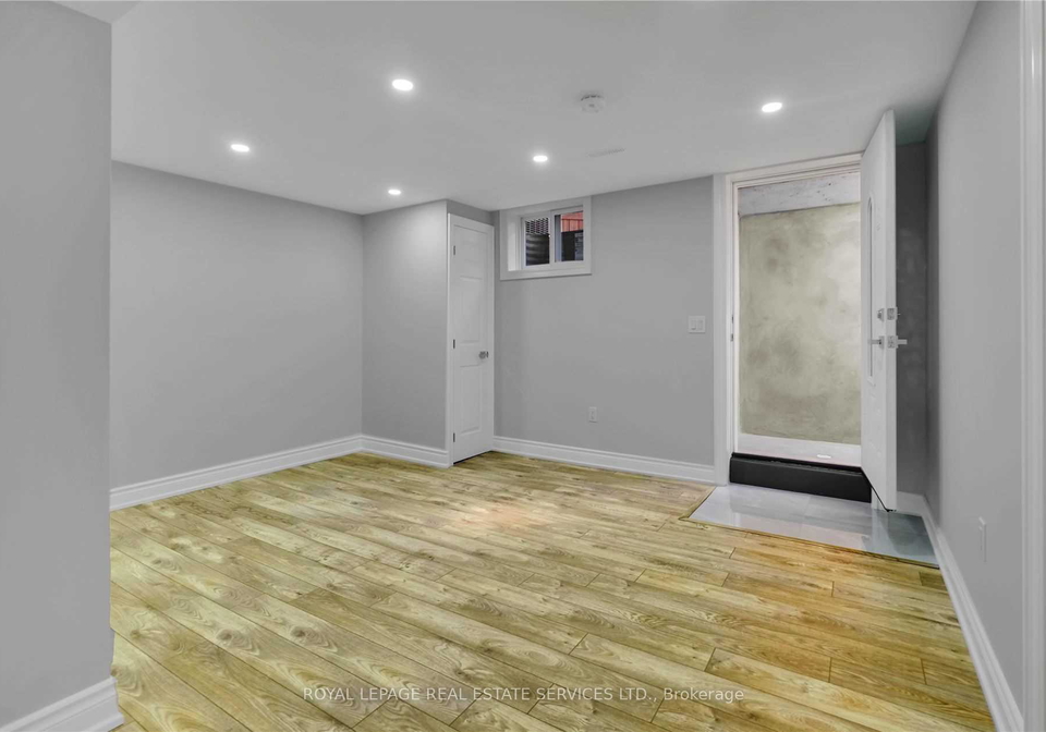40-darcy-magee-crescent-scarborough-ontario-e12480501