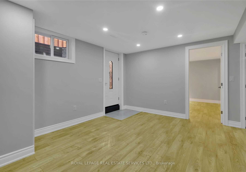 40-darcy-magee-crescent-scarborough-ontario-e12480501