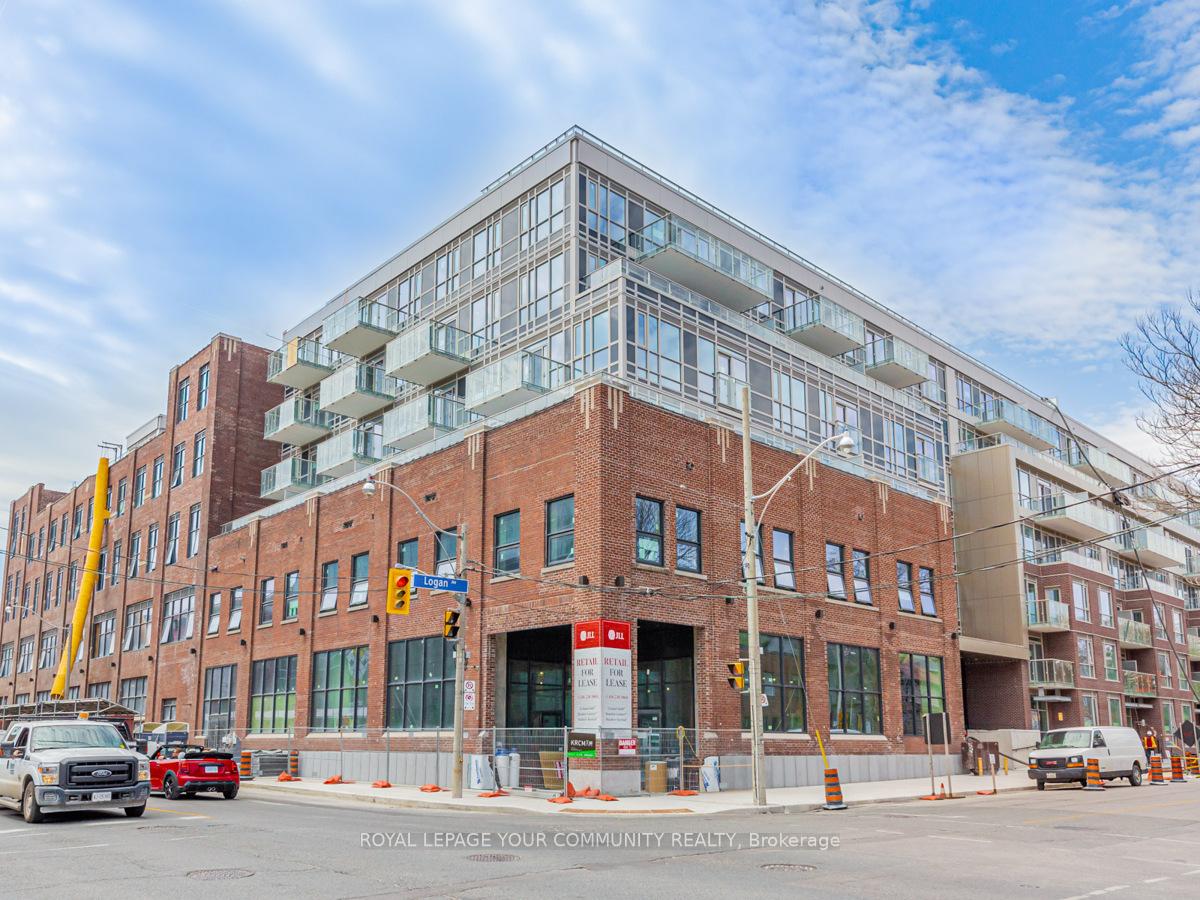 150-logan-avenue-toronto-ontario-e12480514