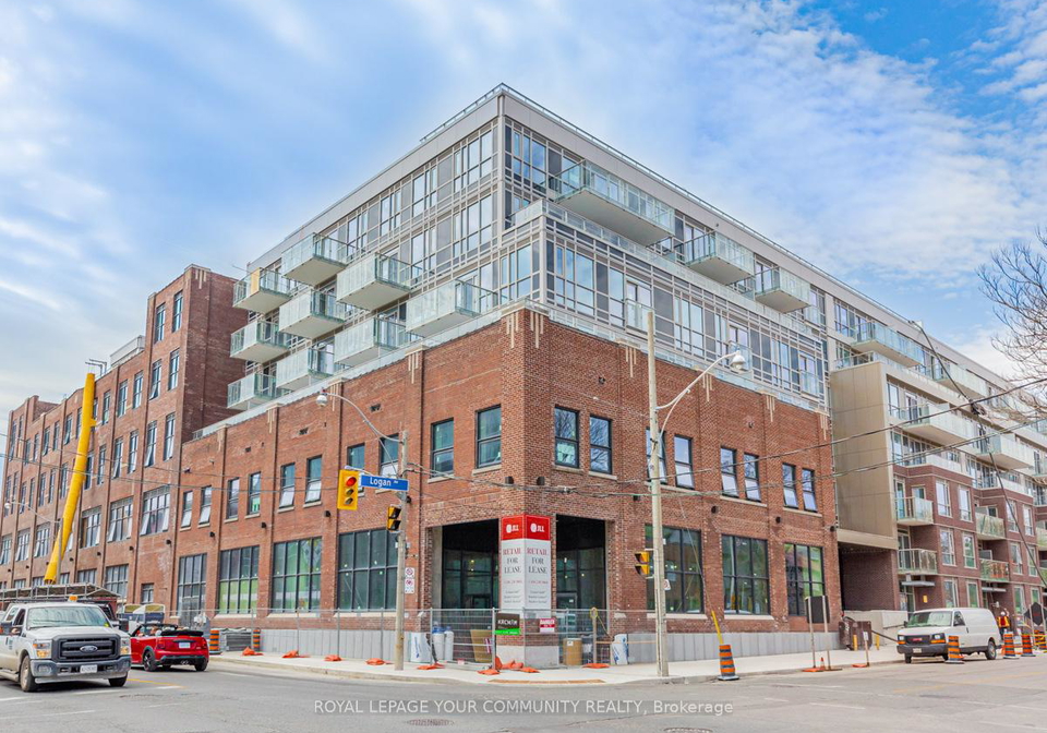 150-logan-avenue-toronto-ontario-e12480514
