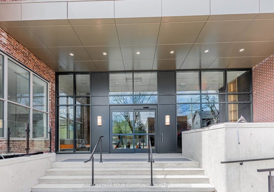 150-logan-avenue-toronto-ontario-e12480514